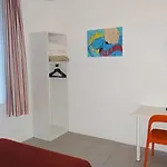 Faidherbe