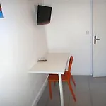 Hotel Faidherbe *