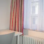 Faidherbe Lille