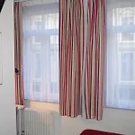 Hotel Faidherbe *