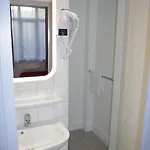 Faidherbe Hotel Lille