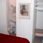 Hotel Faidherbe *