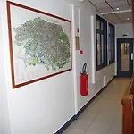Hotel Faidherbe