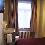 Hotel Faidherbe *