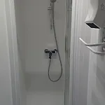 Faidherbe Hotel *
