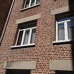 Faidherbe Hotel