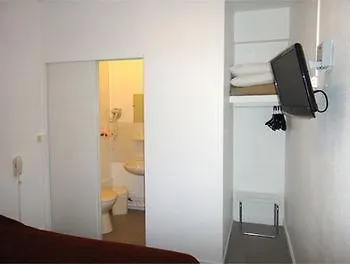 Hotel Faidherbe